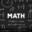 ✪⊹•MATH•⊹✪