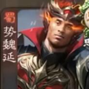 蜀道艰险粮草如何运送