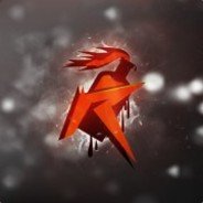 styro-