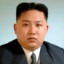 Kim Jong-un