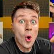 KentApk prime true adam