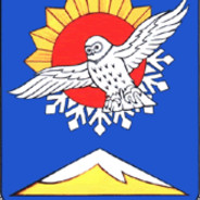 ВаняНорильск2009