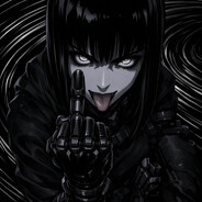 Ze1m - steam id 76561199751639150