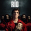 -RIO-