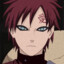 Gaara