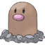 Diglett