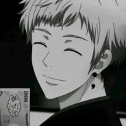 被牛子和挖机从百草园追到三味书屋