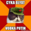 vodka blyat