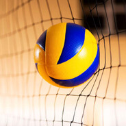 GazowanyMajonez ^^ ®