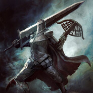 skdavidsk aka ChadGaolKnight