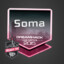 Soma