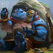 抖音 蓝胖胖不胖