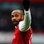 Thierry Henry