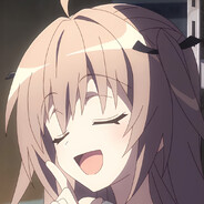 𝓑𝓻𝓲𝓽𝓷𝓮𝔂