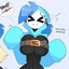 Andro
