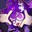 Elsie (LCL)