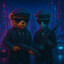 Teddy