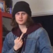 Ur mom