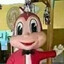 Jollibee