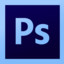 Adobe photoshop