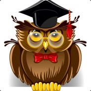 游戏人生，快乐就行