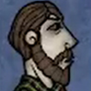 npc_medieval_generic3