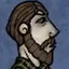 npc_medieval_generic3