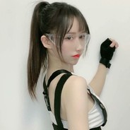 奇怪的白给少年