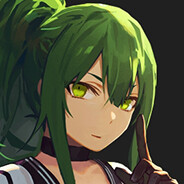 Ced23Ric avatar