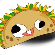 UnicornTaco