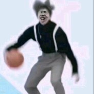 伞兵二号马飞飞