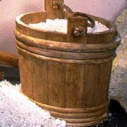 Salty_Bucket