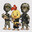El Chicken little