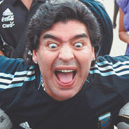 Maradona10