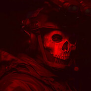 KONNI - steam id 76561199467005045
