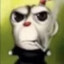 ВОВ4ИК's avatar