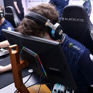 YekiGoat avatar
