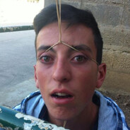 Le Ritooooon