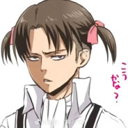 口渴就喝水干嘛掰我腿