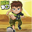 Benitoツ