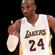 中国自己的劳大