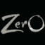 zero