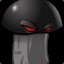 ShroomLv