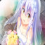 Kou