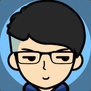 不 说 话 装 废 物