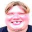 p1mple