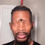Tokam