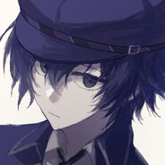 Steam Avatar