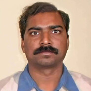 Pakulo Papito