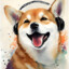 CJDOGE1